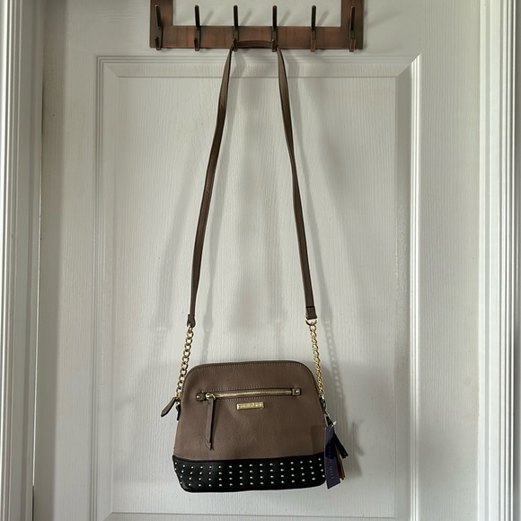 Madden Girl Handbags - 🎉2x HP🎊🆕 NWT Madden Girl Crossbody